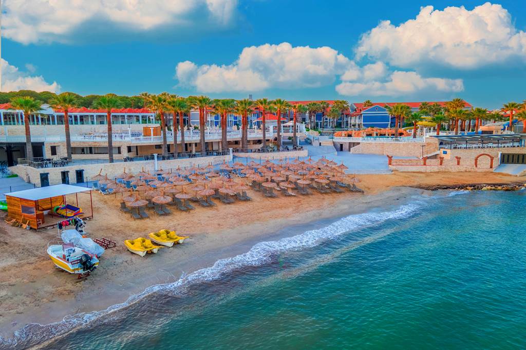 BJV_85995_Lucas_Didim_Resort_0823_05.jpg