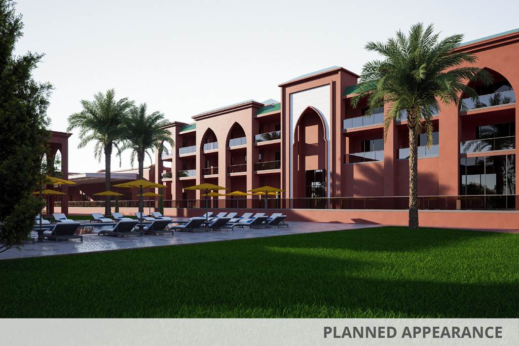 RAK_88713_Hotel_Club_SUNGO_by_Pickalbatros_1224_14.jpg