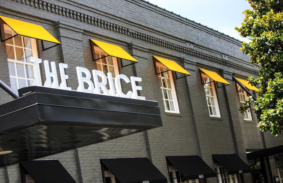 The-Kimpton-Brice-Hotel-2.jpg