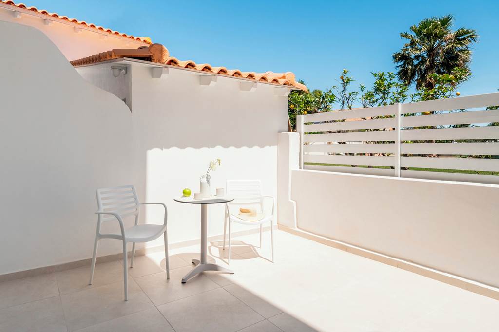 JSI_85695_Aspronissos_Skiathos_0624_07.jpg