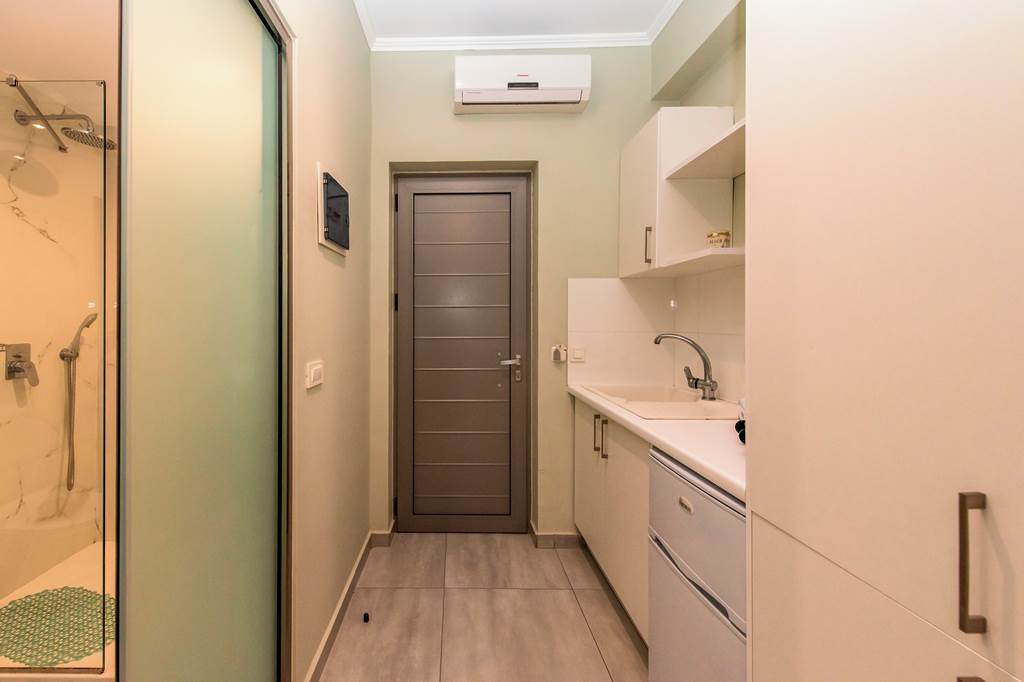 ZTH_73232_Panos_Aparthotel_0223_16.jpg