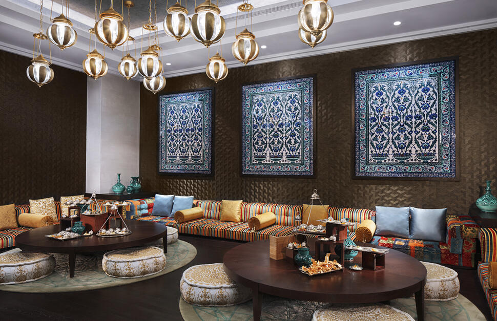 Fairmont-Ajman-14.jpg