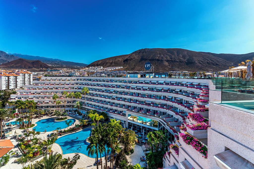 TFS_204_Spring_Arona_Gran_Hotel_&_Spa_1123_09.jpg