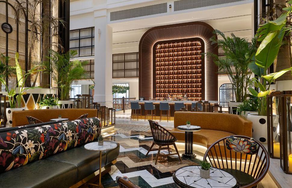 The-Westin-Dubai-Mina-Seyahi-Beach-Resort-Marina-14.jpg