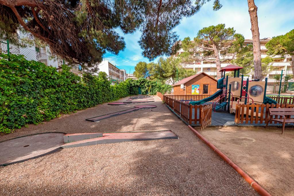 REU_84778_Golden_Port_Salou_&_Spa_1122_20.jpg