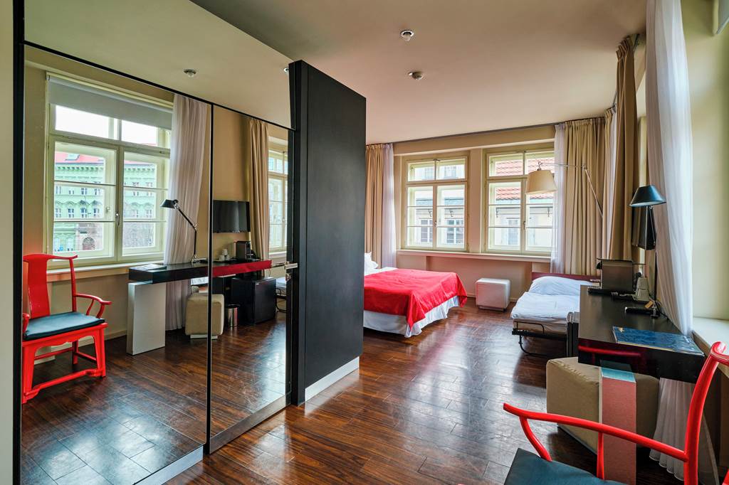 PRG_88369_Perla_Hotel_Prague_0924_06.jpg