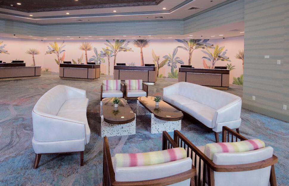 Caribe-Royale-Orlando-2.jpg