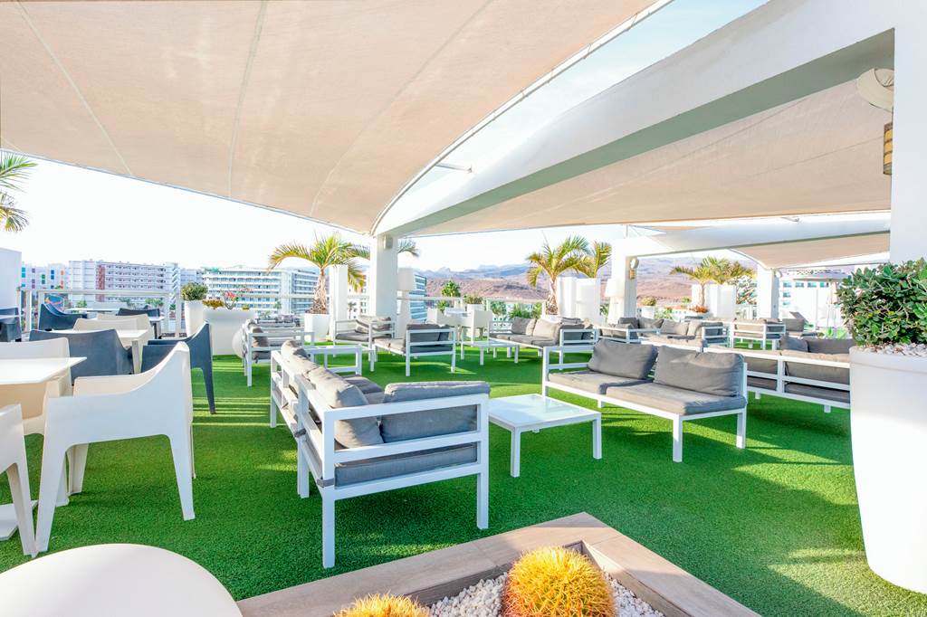 LPA_73443_LABRANDA_Hotel_Marieta_0124_08.jpg