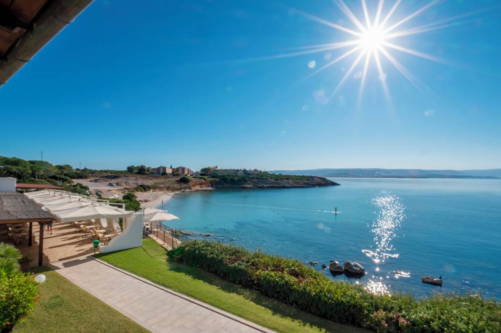 OLB_70592_Hotel_Punta_Negra_0224_08.jpg