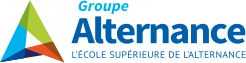 ALTERNANCE PICARDIE expose au salon Les Rencontres Entreprises et Territoires
