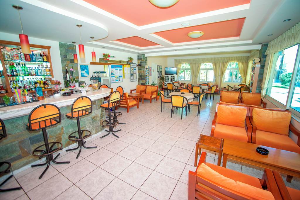 KGS_86050_Lenaki_Apartments_0923_05.jpg