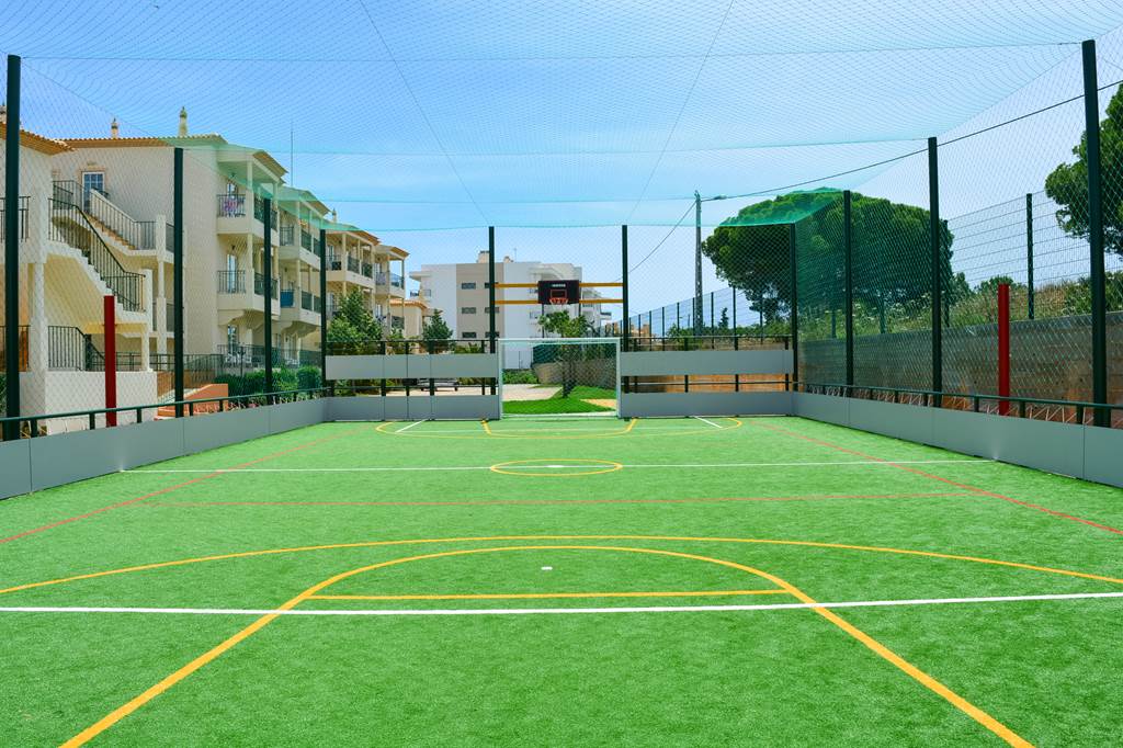 FAO_72150_Clube_Humbria_0517_10.jpg