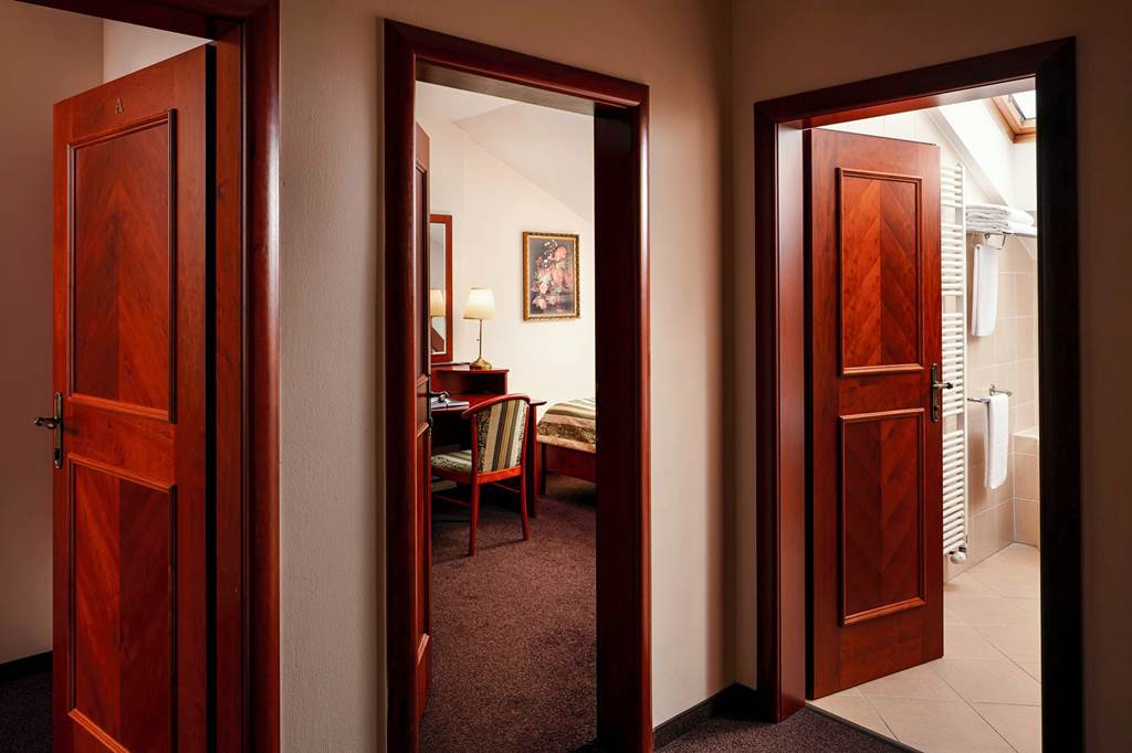 PRG_88074_Amigo_Hotel_0824_17.jpg