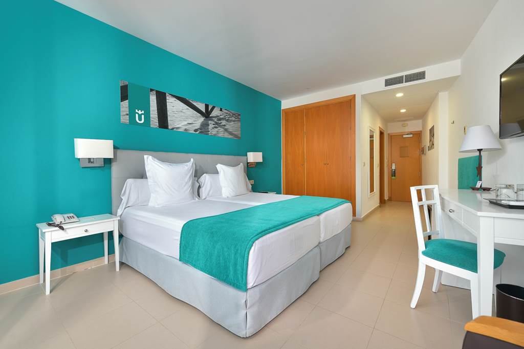 XRY_87713_Hotel_Fuerte_Conil-Resort_0624_03.jpg