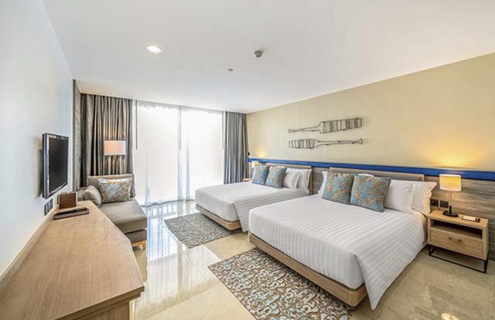Centara-Ao-Nang-Beach-Resort-Spa-5.jpg