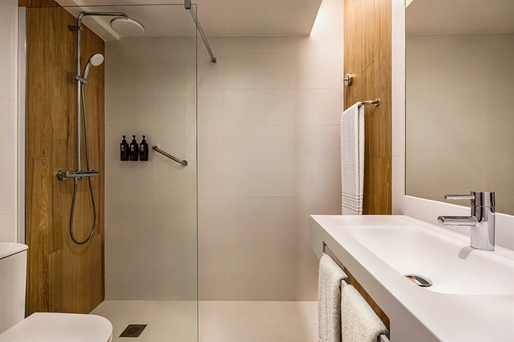 FAO_86869_Wyndham_Residences_Alvor_Beach_1223_11.jpg