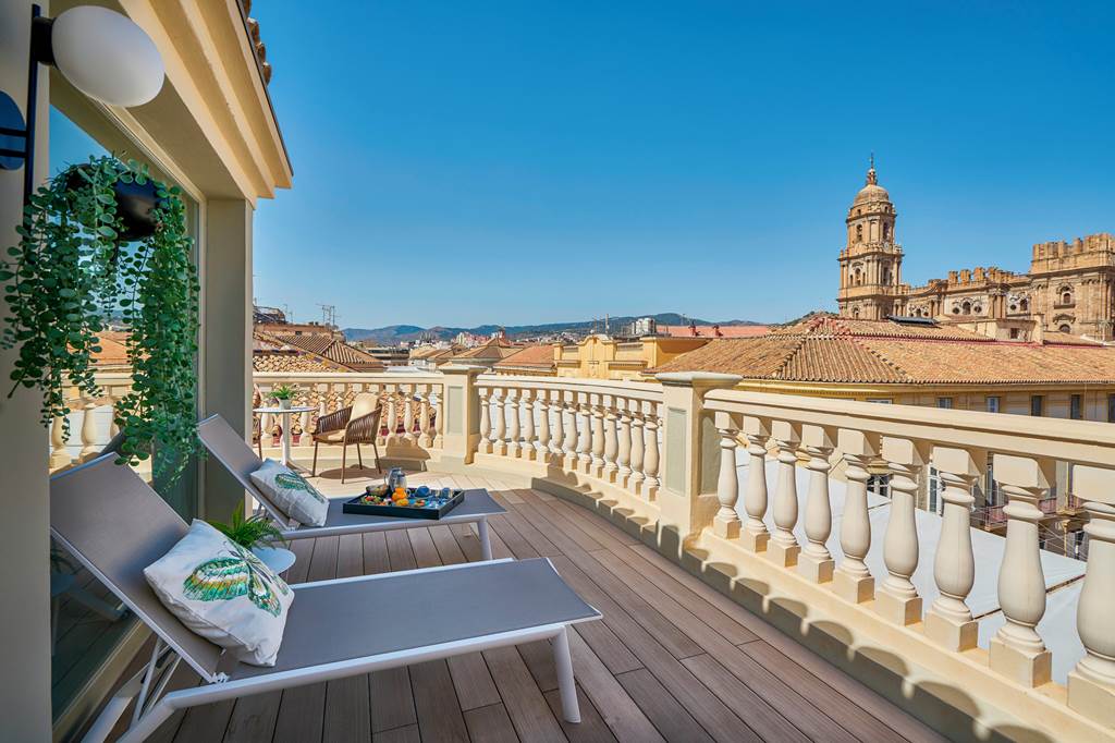 AGP_85600_Vincci_Larios_Diez_Malaga_0623_15.jpg