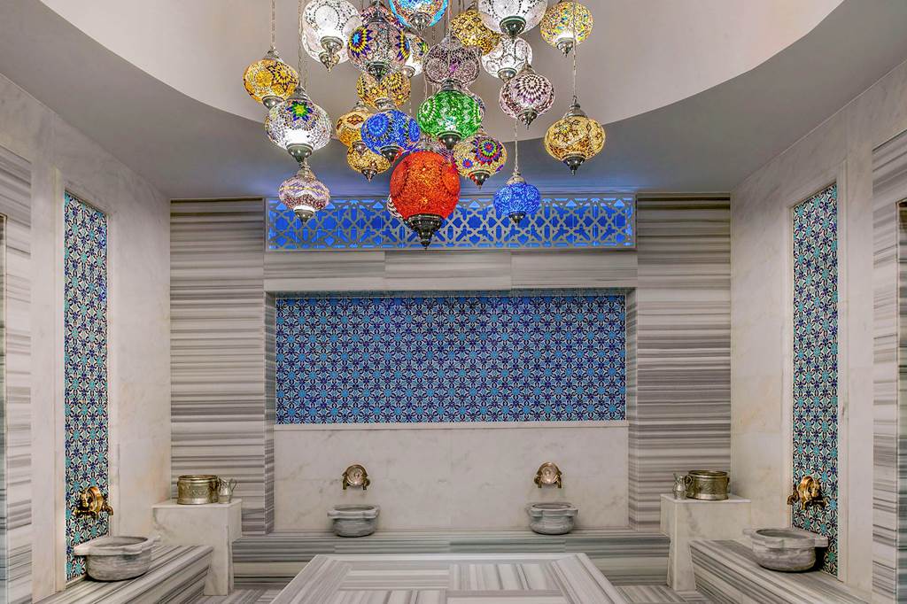 AYT_85485_Aska_Lara_Resort_&_Spa_1024_06.jpg