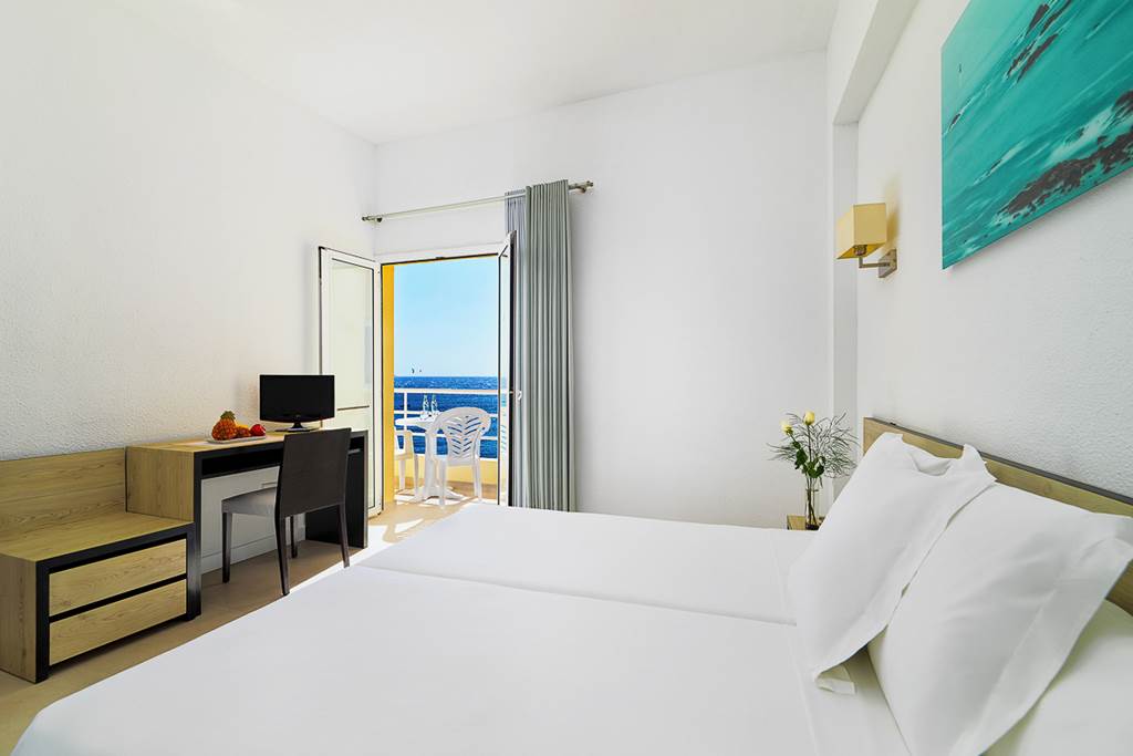 TFS_87028_Hotel_El_Medano_1223_08.jpg