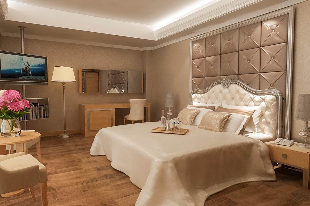BJV_73010_Aquasis_Deluxe_Resort_&_Spa_0917_03.jpg
