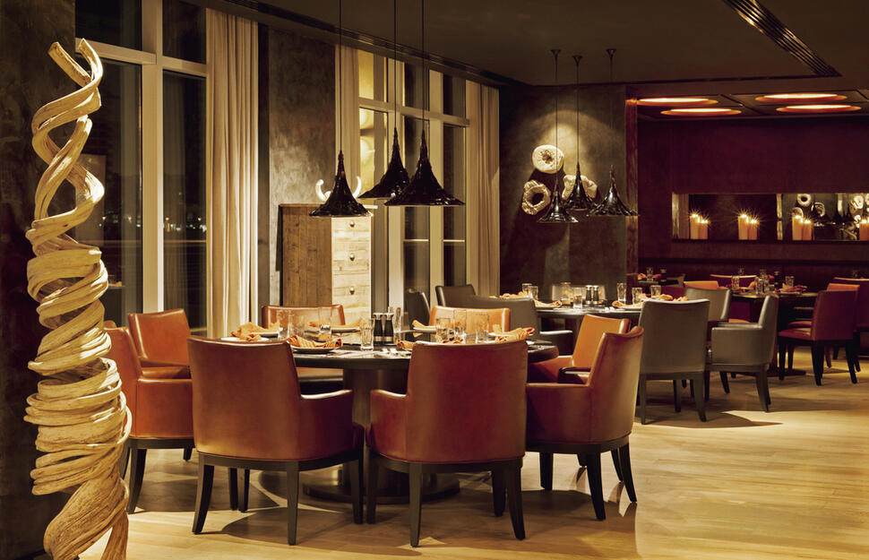 Grosvenor-House-Dubai-A-Luxury-Collection-Hotel-12.jpg
