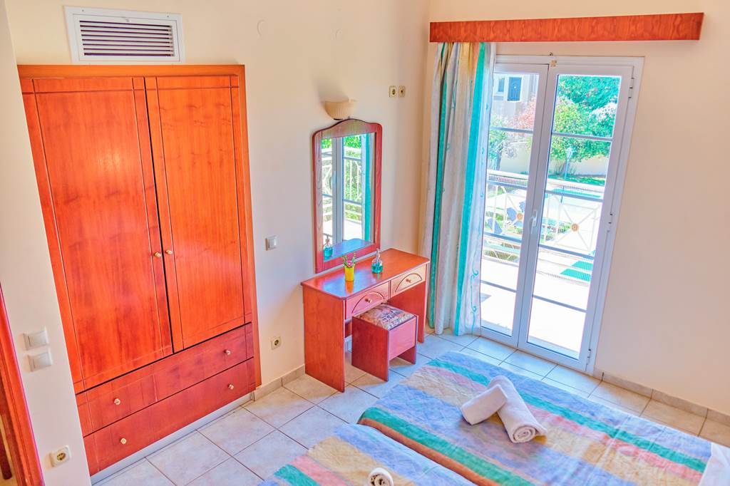 CFU_87533_Trivizas_Hotel_&_Apartments_0424_22.jpg