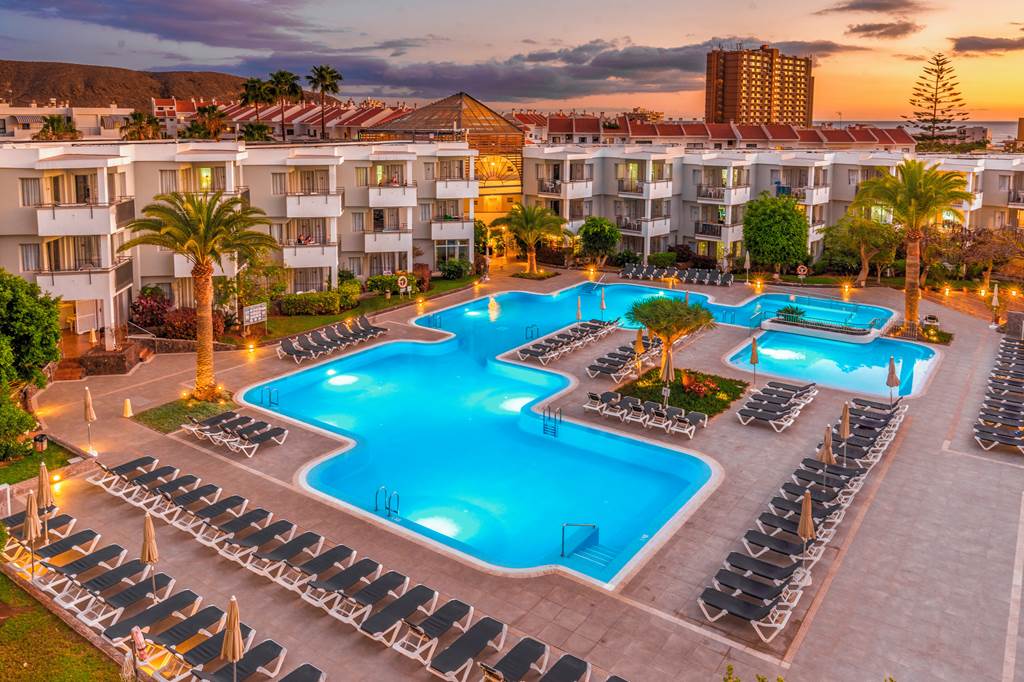 TFS_69643_HG_Tenerife_Sur_&_Cristian_Sur_Apartments_0424_01.jpg