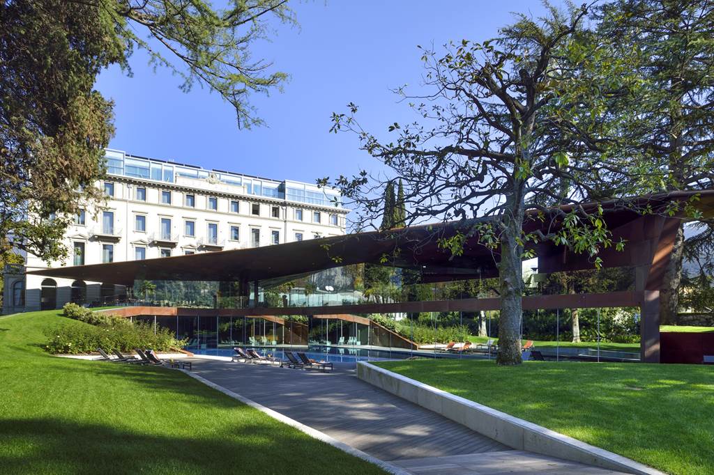 VRN_74973_lido_palace_0317_36.jpg