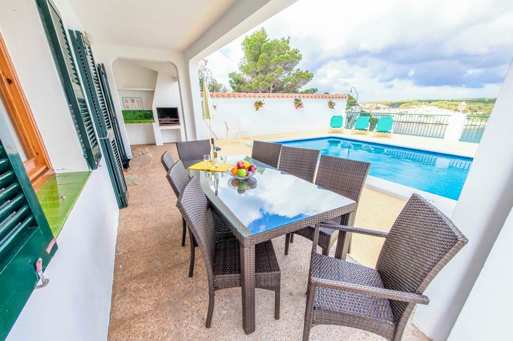 MAH_81730_Villa_Isa_1219_14.jpg