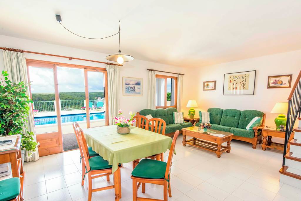 MAH_81730_Villa_Isa_1219_19.jpg