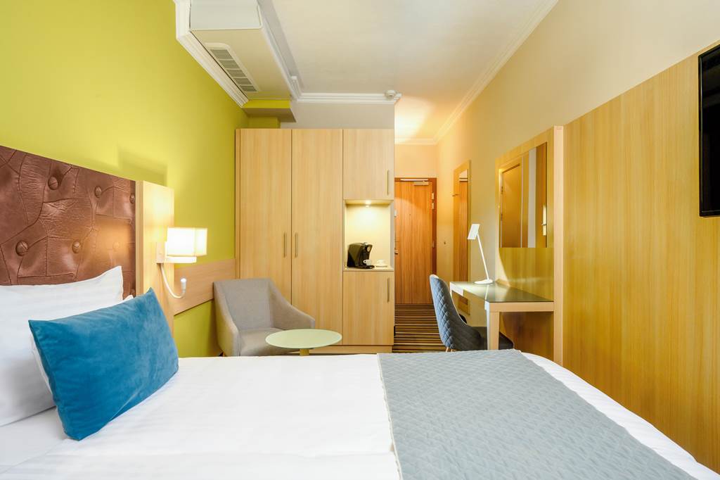 BUD_87889_Leonardo_Hotel_Budapest_0824_07.jpg