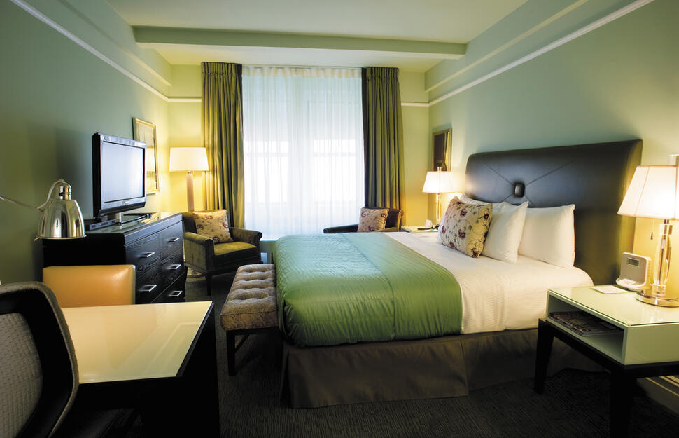 Hotel-Beacon-1.jpg
