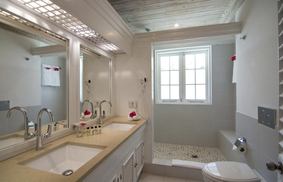 Bequia-Plantation-Hotel-9.jpg