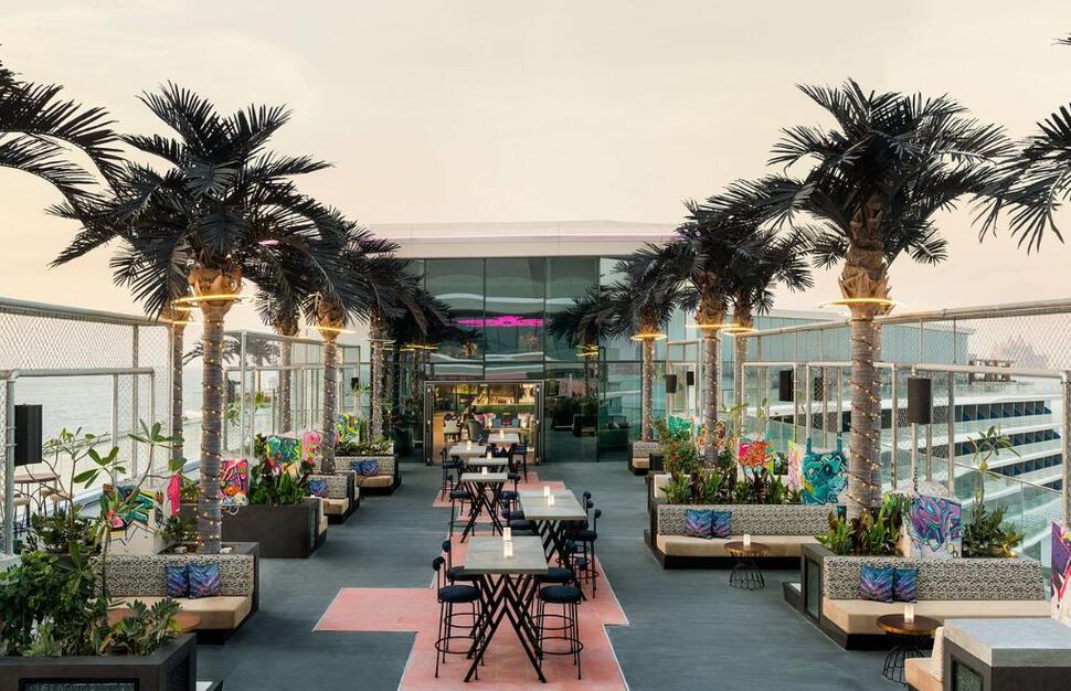 W-Dubai-The-Palm-32.jpg
