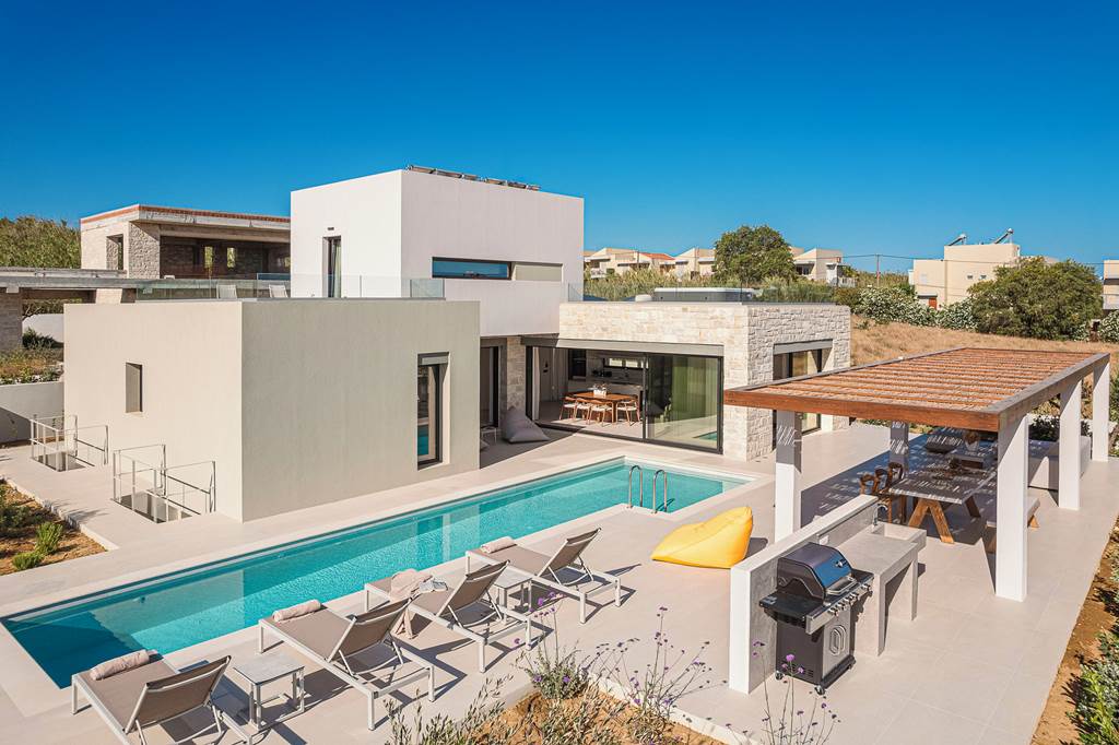 CHQ_87927_Villa_Iocaste_0824_26.jpg