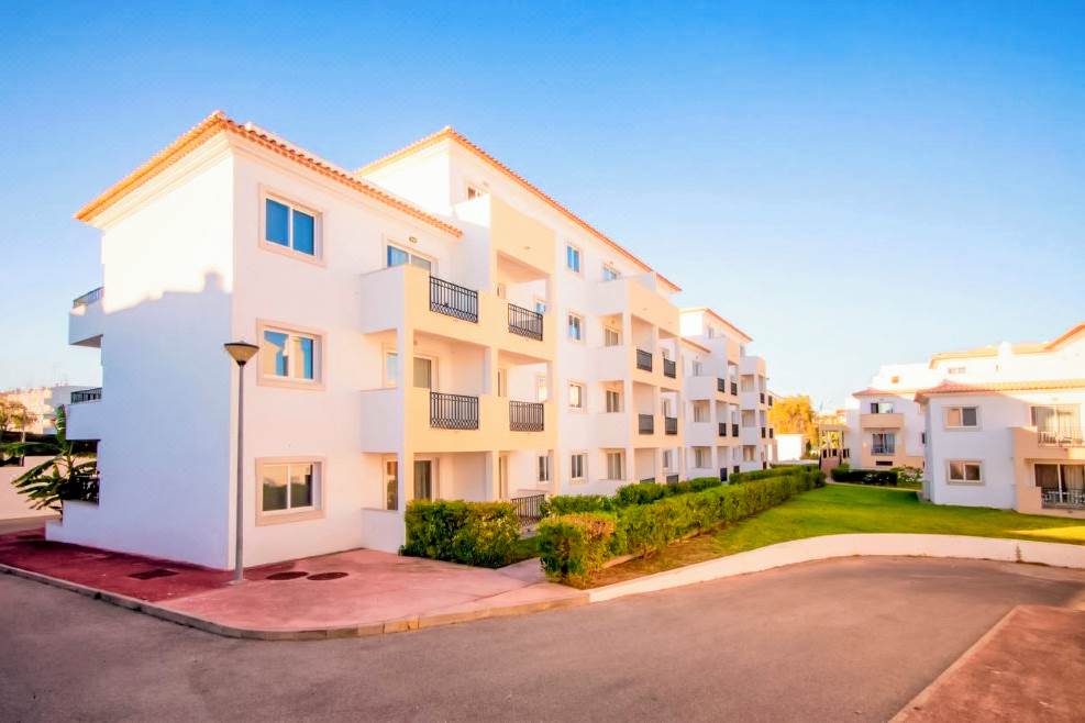 FAO_83936_Smy_Santa_Eulalia_Algarve_0722_15.jpg