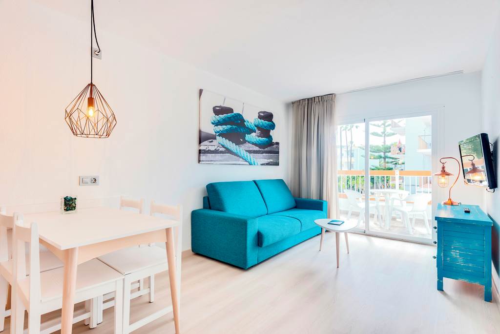 PMI_448_Alcudia_Garden_Aparthotel_0619_13.jpg