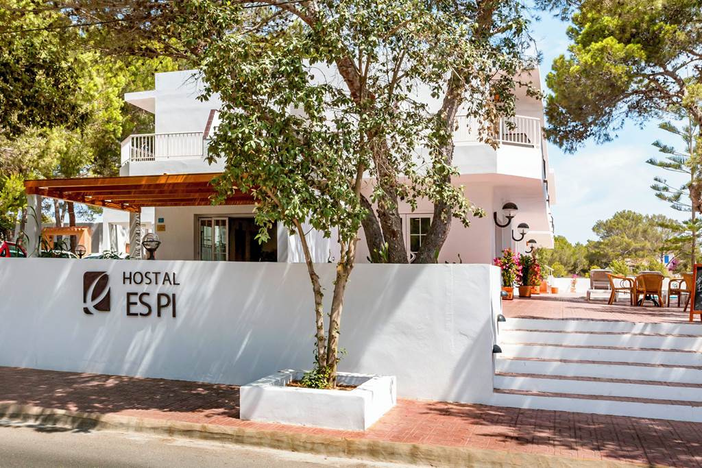 IBZ_86954_Hostal_Es_Pi_1123_08.jpg