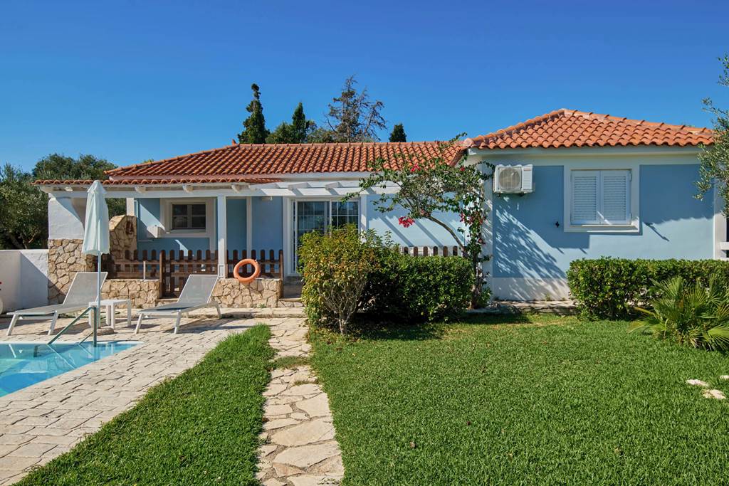 ZTH_88851_Villa_Periyali_Thalia_0125_05.jpg