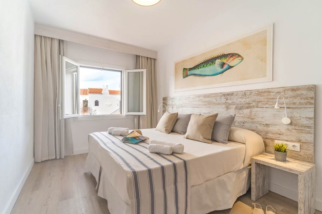 MAH_74330_Carema_Club_Resort_Aparthotel_0222_07.jpg