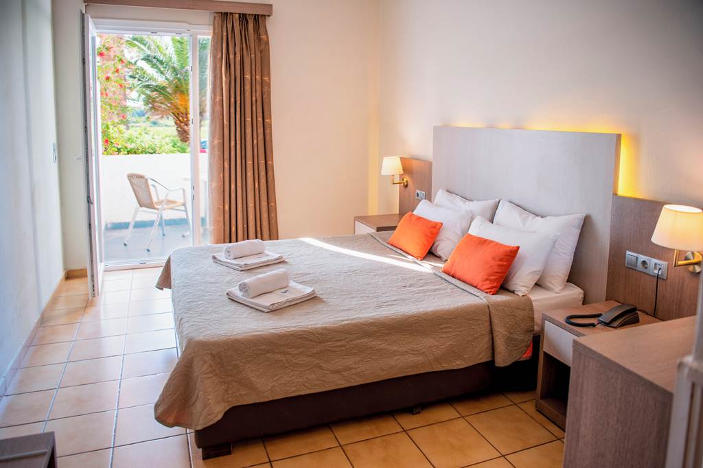 MJT_81331_Kalloni_Bay_Hotel_1024_09.jpg