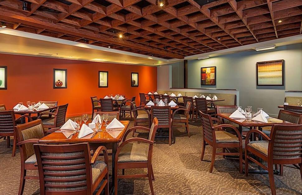 Handlery-Hotel-San-Diego-10.jpg