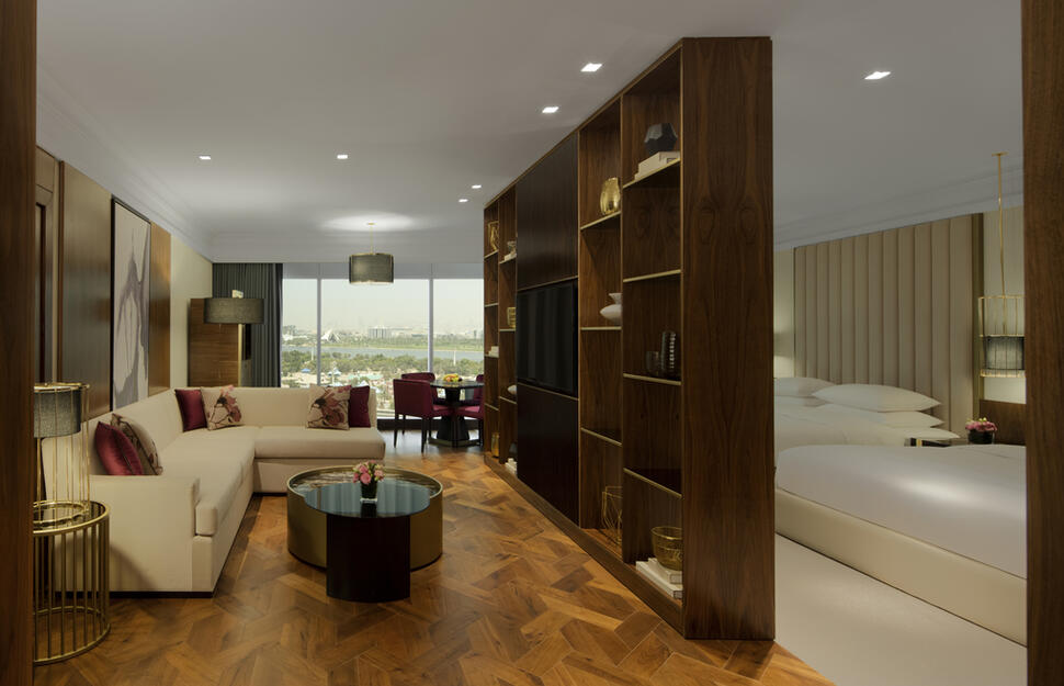 Grand-Hyatt-Dubai-6.jpg