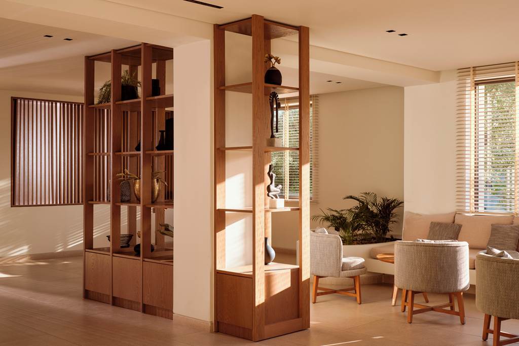 ZTH_82539_Planos_Hotel_0524_01.jpg