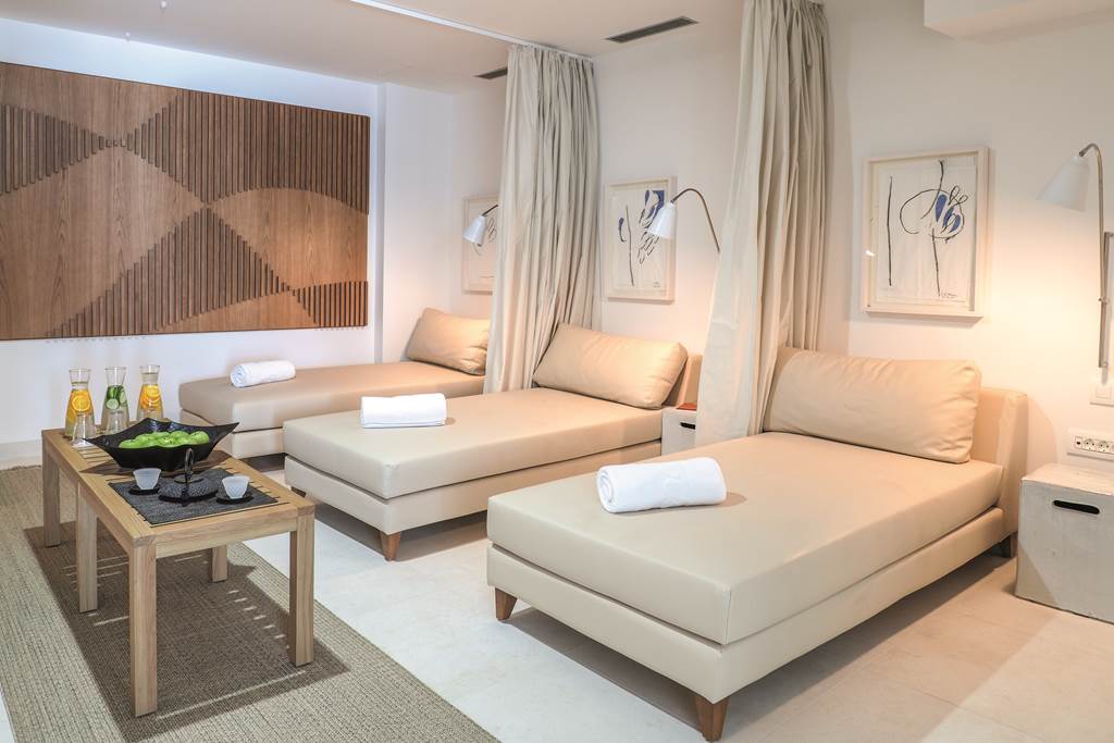 SPU_70960_Adriana_Hvar_Spa_Hotel_1018_22.jpg