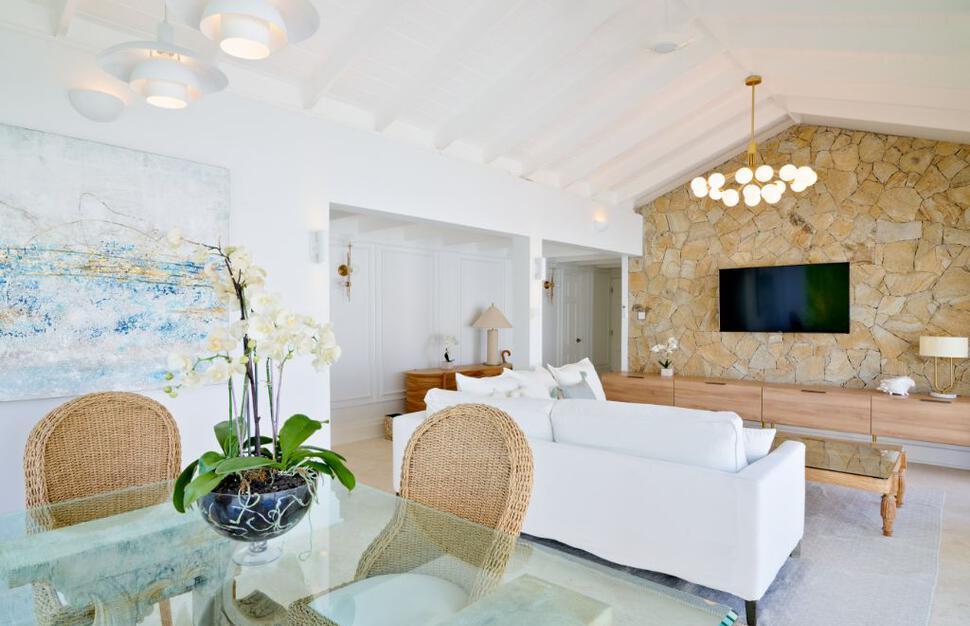 Calabash-Hotel-9.jpg