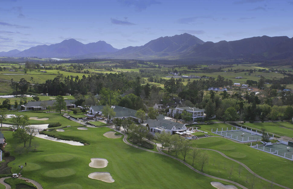 Fancourt-Hotel-7.jpg