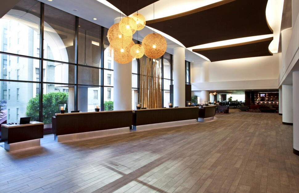 Parc-55-San-Francisco-A-Hilton-Hotel-4.jpg