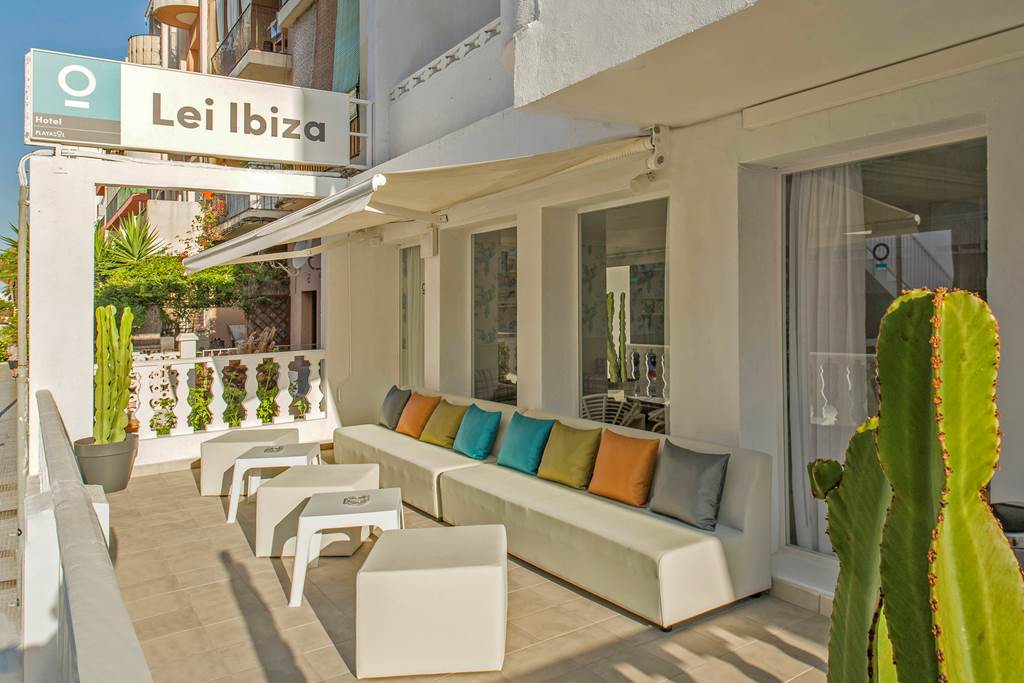IBZ_74092_LEI_Hotel_0916_07.jpg
