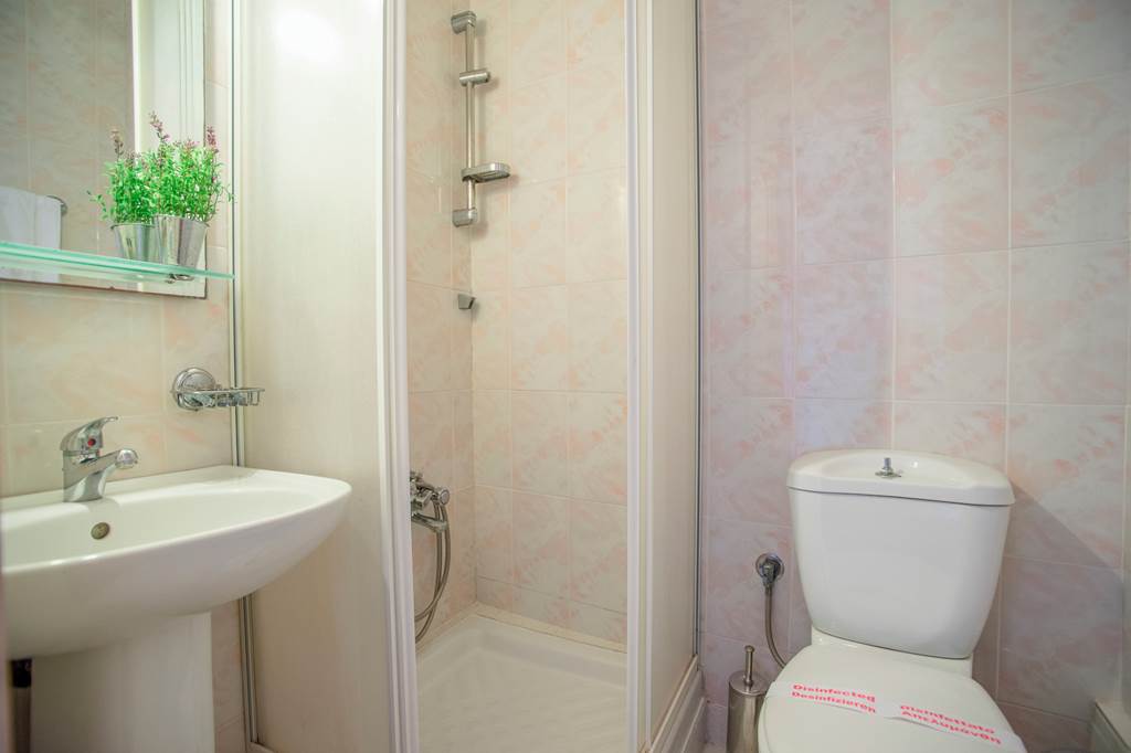 PVK_86589_Nepheli_Hotel_1023_11.jpg
